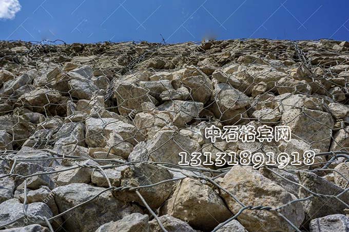 護(hù)坡雷諾護(hù)墊報價、生產(chǎn)廠家13131891918